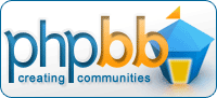 ccgi.rmnet.plus.com/amcbb Forum Index
